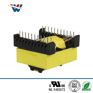 ����׃���� 늸� �V���� ��Ӂ�D���趨�� EFD15 EFD20 EFD25