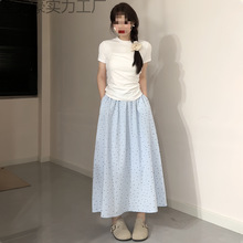 ���c�{ɫ����ȹŮ�ļ��¿����a�ְٴ�s�@�����L�ʽ��ȹ��