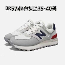 °ق\Ь2025͸NŮЬŮHeܲЬ