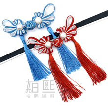 �������b�o���ֹ������Lβ���������K�����·��~�����۱P�����l