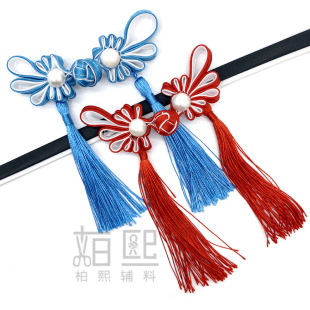 �������b�o���ֹ������Lβ���������K�����·��~�����۱P�����l