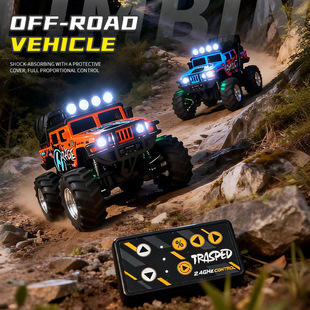 �羳1/64����Q����_܇����ԽҰ܇mini�b��܇����ϵ���к����car