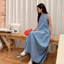 �n��A�I��ȹ�[����ȹŮ2026�ļ��¿���OӋ�К��|�o���B��ȹ��