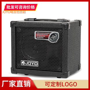 JOYO늼�������DC-15 ȫ������Ч15W��Ч����ɫ�u���������