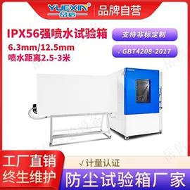 其他试验箱;其他仪器仪表;检漏仪