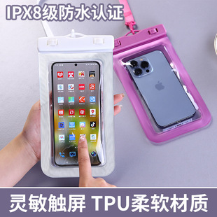 ���l��ӾƯ����ˮ�T���֙C��ˮ�����|��8����ˮ�ױ��o�����Ñ���