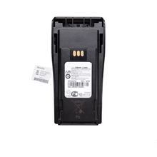 NNTN4970适配摩托罗拉对讲机P3688/GP3688锂电池薄电对讲机电池