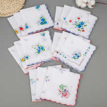 Ůʿ���ޱ�����������С�黨��߅��������f�͹��ֽ��羳����28cm