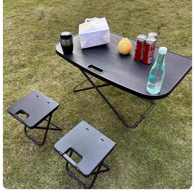 Car table board Folding Table Outdoor Camping