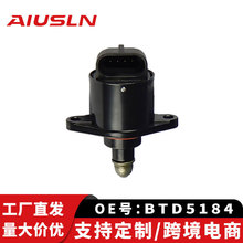 ����4G18/F3/F3R ΢�ͳ��������������������BTD5184 F01R065906