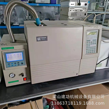 ֚ɫVyԇx ɫV|V÷x ҚɫVx