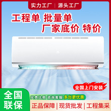 ���������յ��һ���һƥ1.5p���ó��ⷿһ����Ч��Ƶ����ұڿյ�