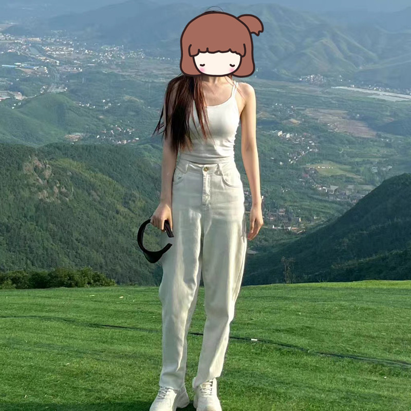 商品主图_4_副本