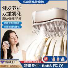 늄Ӈ��F�o�l�������^����j��ͨ�x�����F�B�^Ƥ�๦�����l��Ħ�x