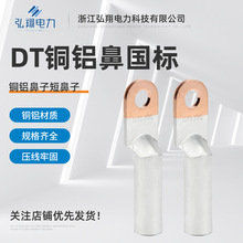 DTLA�~�X�� �~�X�����^�ɽӾ����� �~�X���Ӿ���