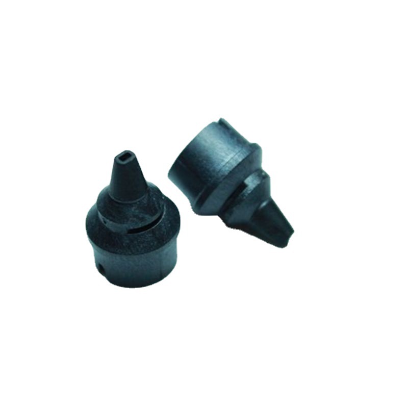 Siemens 733 933 Nozzle 00346523-02 SMT Placement Machine Parts Siemens 733 933 Nozzle 00346523-02 SMT Placement Machine Parts