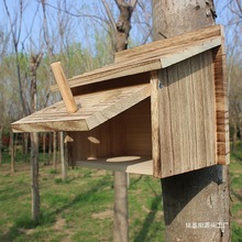 ��ֳ���W�^�������B�\�B�CС��������ľ���x�J���u���ӱ����þ�