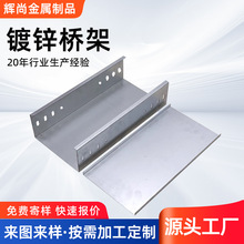 ��ʽ����\��|��܇����߾��ܬF؛100*50�������|�۟���\���