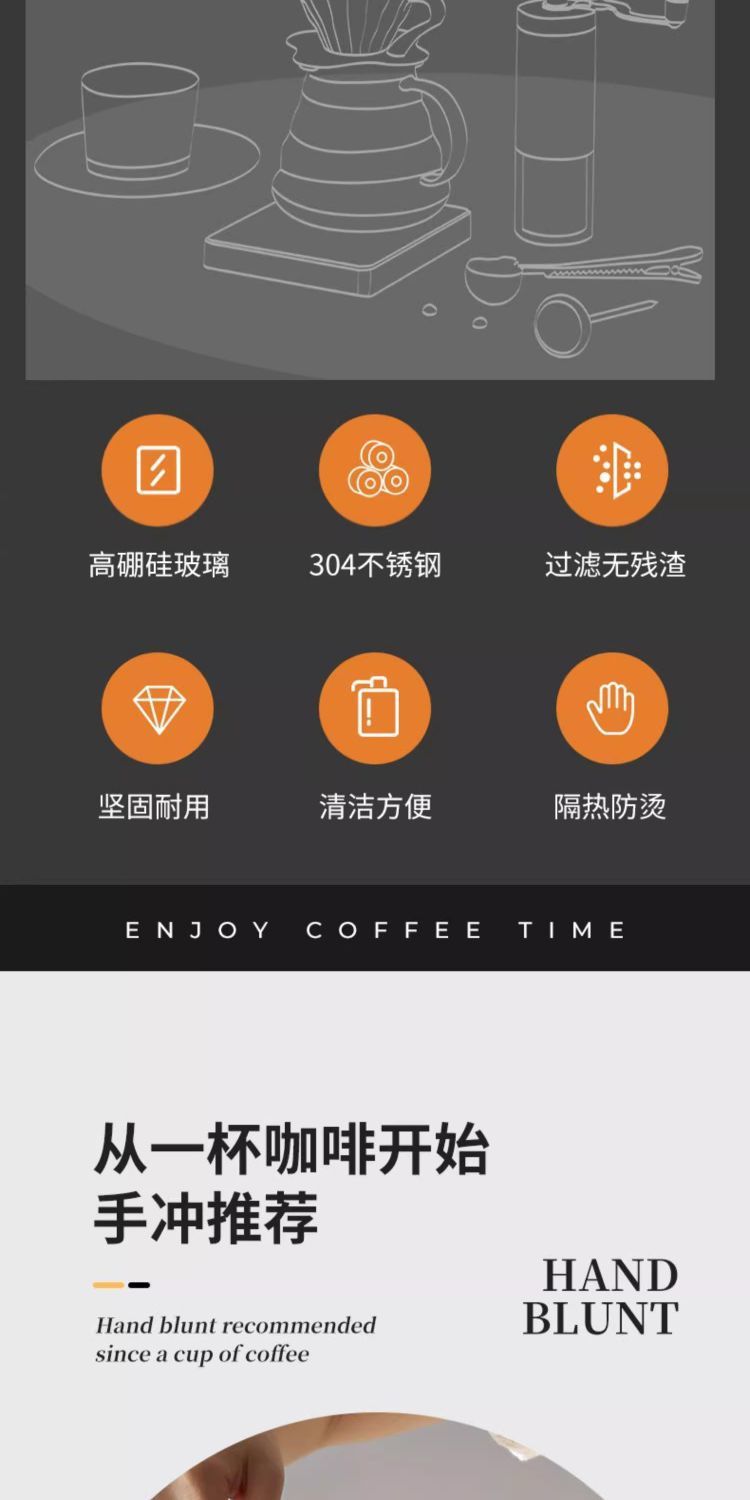 9729ddcd-90a8-4238-90c3-ede8280abfce.jpe