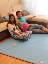 ̺̼ů|͏dl؉|nӟ؉|늟ů|