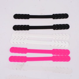 餐垫、杯垫;钥匙扣;口罩挂钩