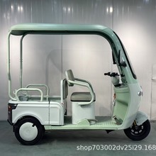 С����܇��؛����늄���݆܇����С��������؛�ƿ܇���ͺ��Ӵ���