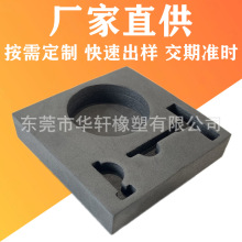 evaቺ| ⚤o evaޟቺ μӹƷ