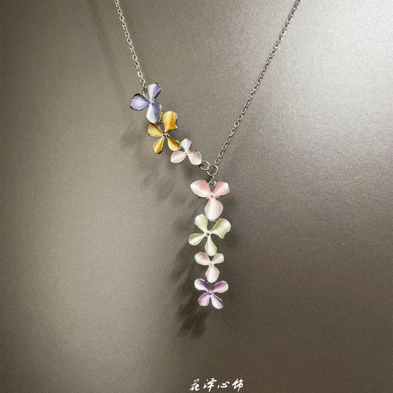 Necklace 0191