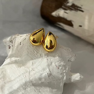 feverͬ���������Ů925�y��~�18k��С���OӋ���sͨ�ڶ��h���