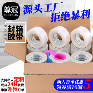 ��ɫ͸���z�����f����b����z����������z���z�������䎧���l