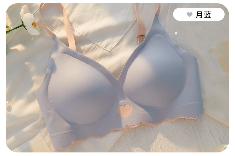 开店帮手-复制的图片22-08-27 14-54:04