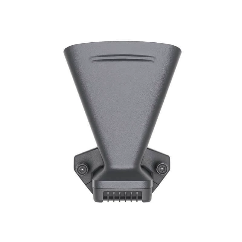 Джэй Эй Джи (DJI) Mavic 3 Industry Series Megaphone Drone HD воздушное средство аксессуары
