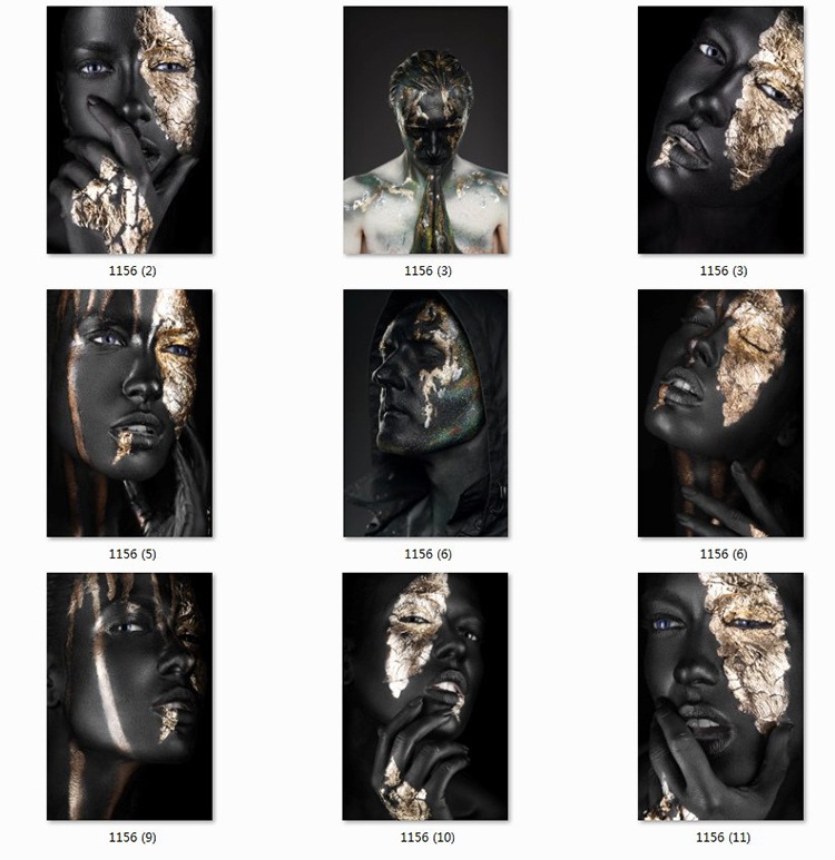 O1CN01FuML111SDb8rSBMGl_!!2233