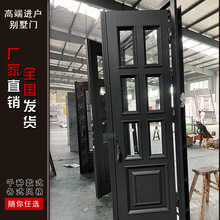 ��ʽ�Ȃ}�T�͏d2022�¿��b�ތ��_�T�p�_�Fˇ���ͥԺ�M���T���