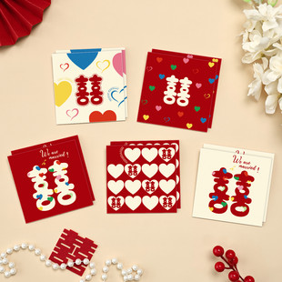 �t���Y�錣���»�ϲ�ֶ��T���Ƿ�С̖���H2026�¿���Y��Ʒ