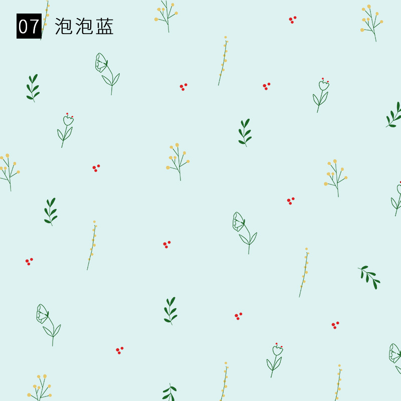 Fabricante de fiestas de flores al por mayor papel de embalaje de flores florería impermeable ramo de regalo paquete de papel papel de flores suministros de floristería