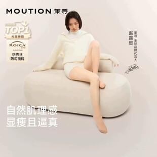 ���w¶˼ͬ��Ԍ���������Ů�ﶬ����Ȼ�@���Bѝ�m�@�����Խz�m