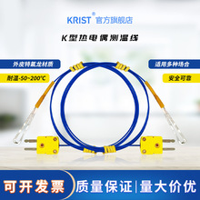 K�ͱ�ƽ���ż �NƬ�Мؾ� ճ�Nʽ��Ƭ���ż�ቺ�ضȂ�����̽�^