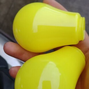 �����Sɫ���ݟ����⚤��� LED���������Sɫ���֟���������̟���