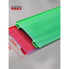 ؛���z�l�r���l����؛�ܘ˺��l���l�r���ư�߅�l͸�������p��37��