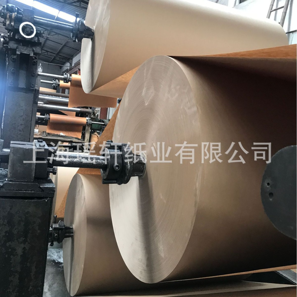 五金机电隔层包装纸，产品衬垫保护纸，金属包装牛皮纸