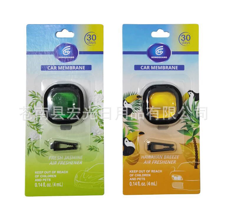 )O77XOU24[56TPA9UCRTZO3