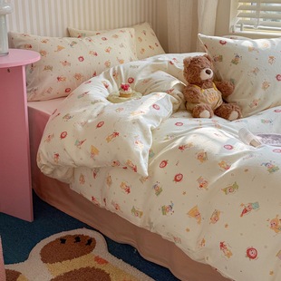 2026�¿�A�ȫ�������p�Ӽ��ļ��׼��޼���ĸ�뼉��������������