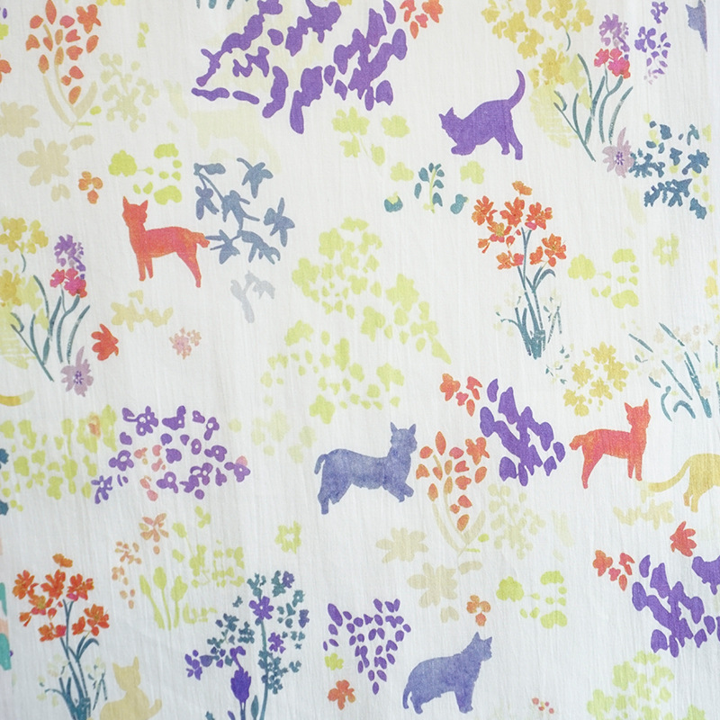 60*60*110*110*150cm*110*1#