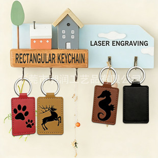 ӡˢ��ӡlogoƤ��Ƥ�|����耳׿���Ƥ�L����耳�Ȧ�������