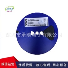 DMN65D8L-7 DMN601K-7 DMN5L06K-7 DIODES/̨  SOT-23һϵ