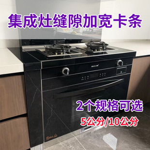 �ӌ�������5���ַ�߅�l߅��10���ֿp϶���l̨��ӿp�տ�߅�l