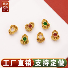 ����ɫ�Ʒdiy���ɳ������Ƕ���J����ŷ�����朼t�K��������