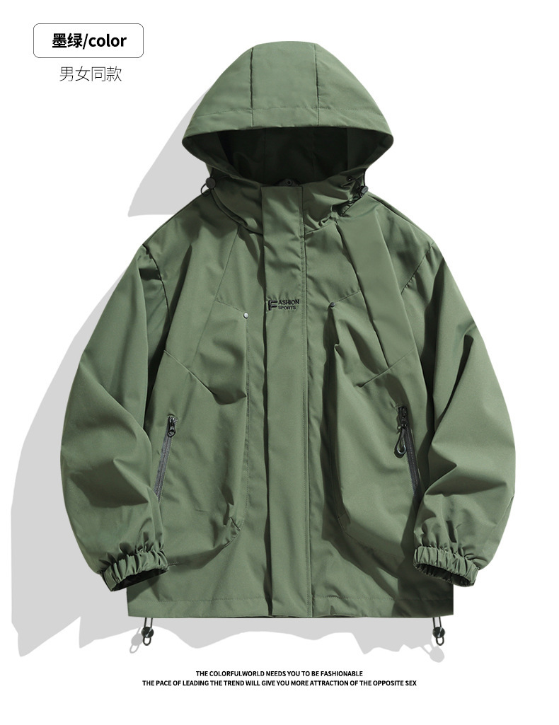 O1CN01nEOCAX2LPmru2v64D_!!2217745069685-0-cib.jpg?sign=471682_MzYxNzI2MDE4