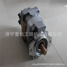 WA470-3�b�d�C���423-S61-2180늾���  ɽ�����